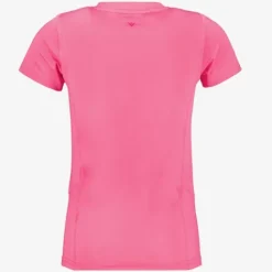 Osaga Meisjes sport T-shirt roze Online