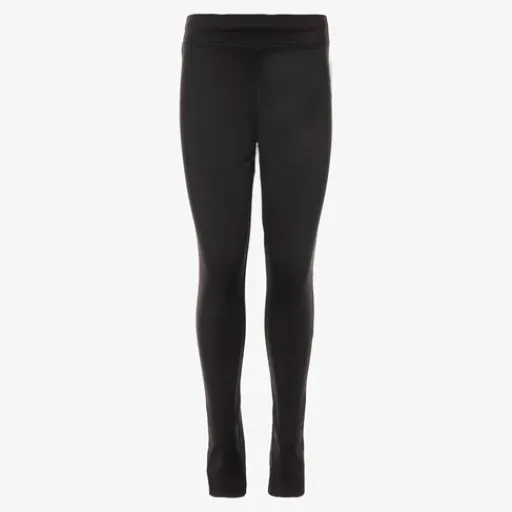 Osaga Meisjes sportlegging New