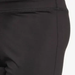 Osaga Meisjes sportlegging New