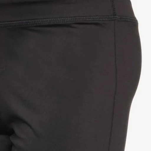 Osaga Meisjes sportlegging New