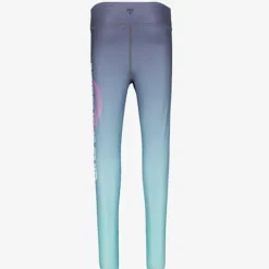 Osaga Meisjes sportlegging groen blauw Best