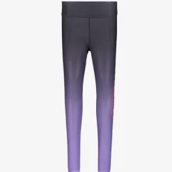 Osaga Meisjes sportlegging paars New