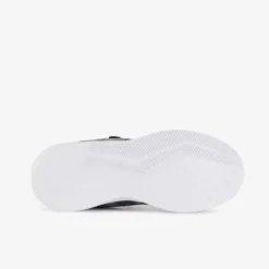 Osaga Meisjes sportschoenen grijs roze Hot