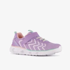 Osaga Meisjes sportschoenen lila New