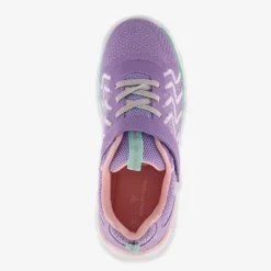 Osaga Meisjes sportschoenen lila New