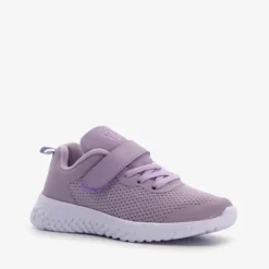 Osaga Meisjes sportschoenen lila Best