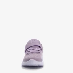 Osaga Meisjes sportschoenen lila Best