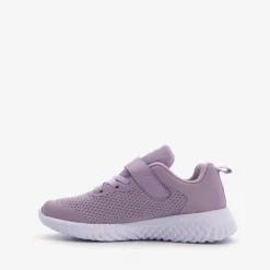 Osaga Meisjes sportschoenen lila Best
