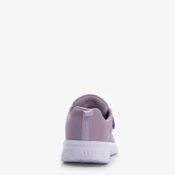 Osaga Meisjes sportschoenen lila Best