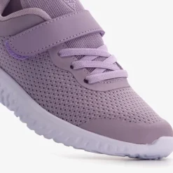 Osaga Meisjes sportschoenen lila Best