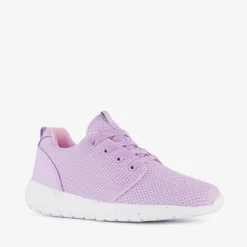 Osaga Meisjes sportschoenen paars Discount