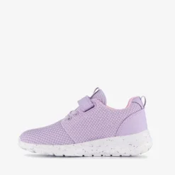 Osaga Meisjes sportschoenen paars Best