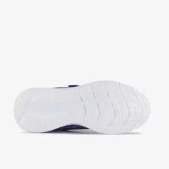 Osaga Meisjes sportschoenen paars Online