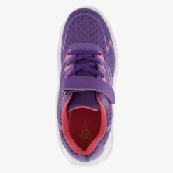 Osaga Meisjes sportschoenen paars Online