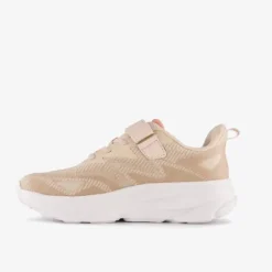 Osaga Meisjes sportschoenen roze Best