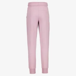 Osaga Meisjes trainingsbroek lichtpaars Sale