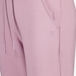 Osaga Meisjes trainingsbroek lichtpaars Sale