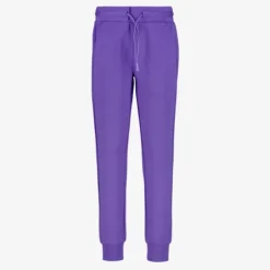 Osaga Meisjes trainingsbroek paars Discount