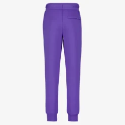 Osaga Meisjes trainingsbroek paars Discount