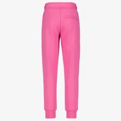 Osaga Meisjes trainingsbroek roze Discount