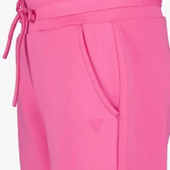 Osaga Meisjes trainingsbroek roze Discount