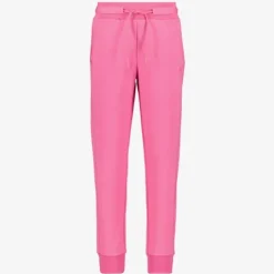 Osaga Meisjes trainingsbroek roze
