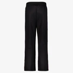 Osaga Meisjes trainingsbroek zwart Best