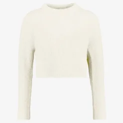 MyWay Meisjes trui wit Outlet