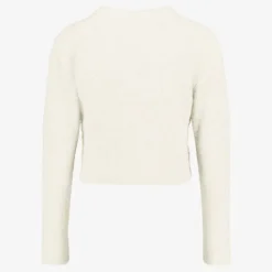 MyWay Meisjes trui wit Outlet