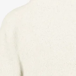 MyWay Meisjes trui wit Outlet