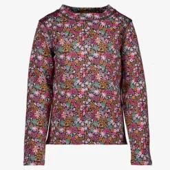 Osaga Meisjes UV zwemshirt lange mouwen Outlet