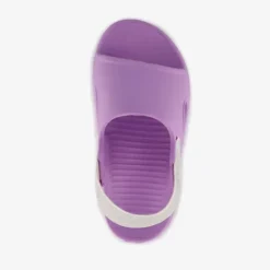 Scapino Meisjes watersandalen paars Hot