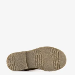 Blue Box Meisjes western boots bruin Discount