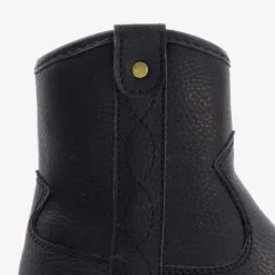 Blue Box Meisjes western boots zwart Discount