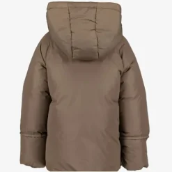 TwoDay Meisjes winterjas gewatteerd Hot