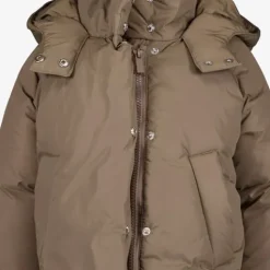 TwoDay Meisjes winterjas gewatteerd Hot