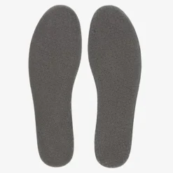 Scapino Memory foam inlegzolen
