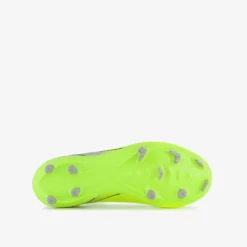 Nike Mercurial Vapor 16 FG kinder voetbalschoenen groen Online