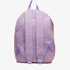 Osaga Metallic meisjes rugzak roze 14 liter New