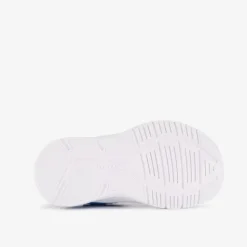 Skechers Microspec Advance jongens sneakers blauw Discount