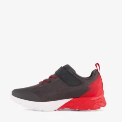 Skechers Microspex Max II - Vodrox sneakers rood Discount