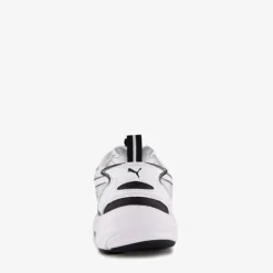 Puma Milenio Tech heren sneakers wit New