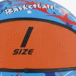 Osaga Mini basketbal met opdruk Online