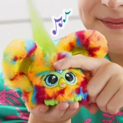 Furblets Mini Furby Sale