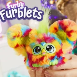 Furblets Mini Furby Sale
