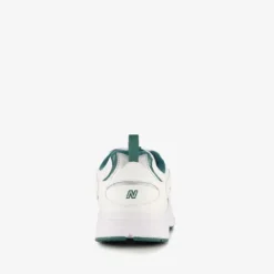 New Balance ML408 heren sneakers wit groen Sale
