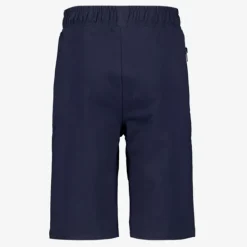 Name it jongens sweatshort donkerblauw Clearance