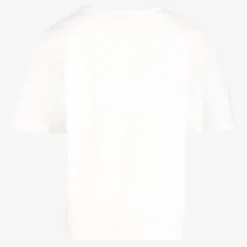 Name it jongens T-shirt Game On wit New