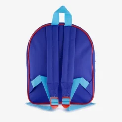 Paw Patrol Never Stop Laughing - 3D rugzak 9 liter Discount