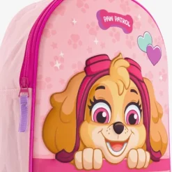 Paw Patrol Never Stop Laughing - 3D rugzak 9 liter Best